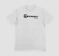 Lethal Scene classic tee (white)